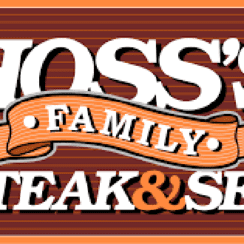 Hoss’s Steak and Sea House Headquarters & Corporate Office Hoss’s Steak and Sea House Headquarters & Corporate Office