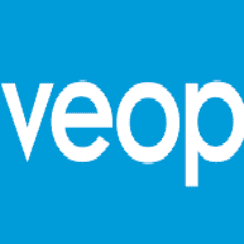 Liveops Headquarters & Corporate Office
