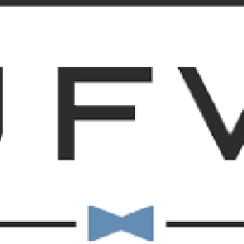 Jim’s Formal Wear Headquarters & Corporate Office