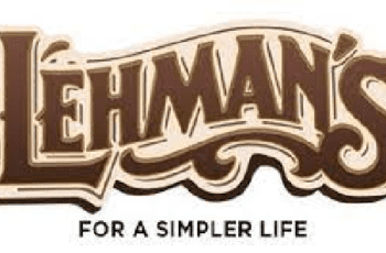 Lehman’s Headquarters & Corporate Office