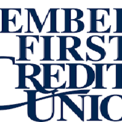 Members First Credit Union Headquarters & Corporate Office