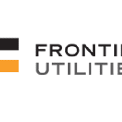Frontier Utilites Inc. Headquarters & Corporate Office