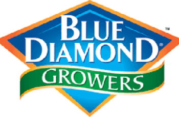 Blue Diamond Growers Headquarters & Corporate Office