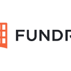 Fundrise Headquarters & Corporate Office