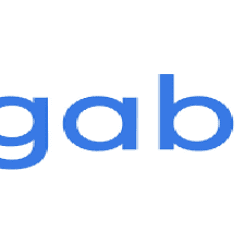 Gabi Insurance Headquarters & Corporate Office