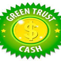 Green Trust Cash Headquarters & Corporate Office