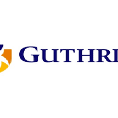 Guthrie Sayre Headquarters & Corporate Office