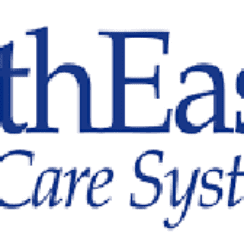 HealthEast Care System Headquarters & Corporate Office
