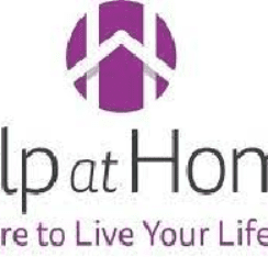 Help At Home Headquarters & Corporate Office
