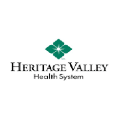 Heritage Valley Beaver Headquarters & Corporate Office