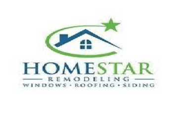 HomeStar Remodeling Headquarters & Corporate Office