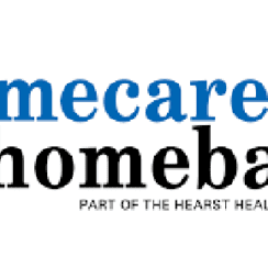 Homecare Homebase Headquarters & Corporate Office