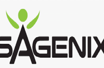 Isagenix Headquarters & Corporate Office
