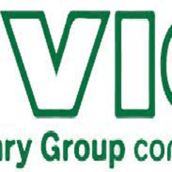 JVIC Headquarters & Corporate Office JVIC Headquarters & Corporate Office