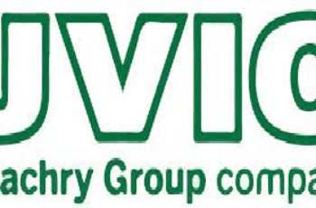 JVIC Headquarters & Corporate Office