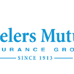 Jewelers Mutual Headquarters & Corporate Office