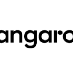 Kangaroo Home Security Headquarters & Corporate Office