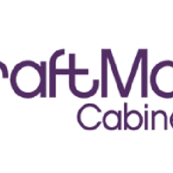 KraftMaid Cabinetry Headquarters & Corporate Office