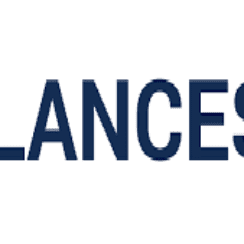 LanceSoft, Inc. Headquarters & Corporate Office