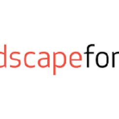 Landscape Forms, Inc. Headquarters & Corporate Office