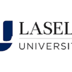 Lasell University Headquarters & Corporate Office Lasell University Headquarters & Corporate Office