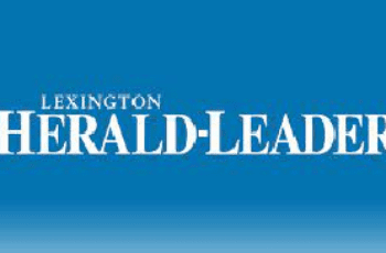 Lexington Herald-Leader Headquarters & Corporate Office