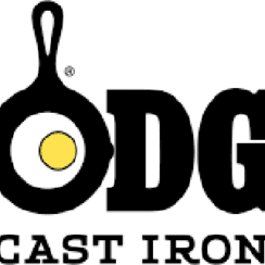 Lodge Cast Iron Headquarters & Corporate Office Lodge Cast Iron Headquarters & Corporate Office