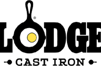Lodge Cast Iron Headquarters & Corporate Office