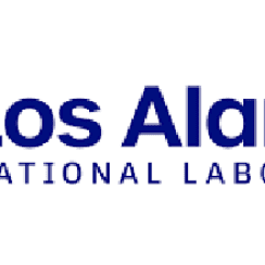 Los Alamos National Laboratory Headquarters & Corporate Office Los Alamos National Laboratory Headquarters & Corporate Office