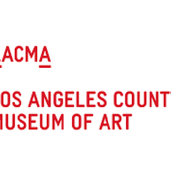 Los Angeles County Museum of Art Headquarters & Corporate Office