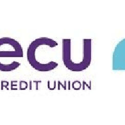MECU Credit Union Headquarters & Corporate Office