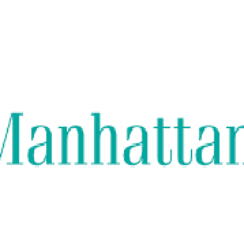 ManhattanLife Headquarters & Corporate Office