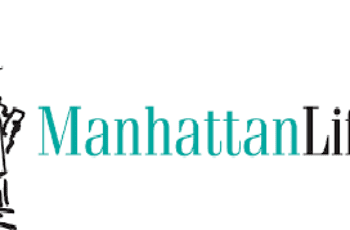 ManhattanLife Headquarters & Corporate Office