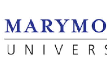 Marymount University Headquarters & Corporate Office