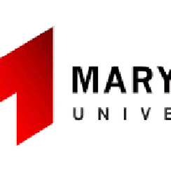 Maryville University Headquarters & Corporate Office