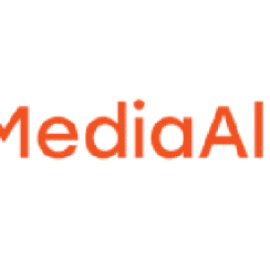 MediaAlpha Headquarters & Corporate Office