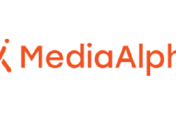 MediaAlpha Headquarters & Corporate Office