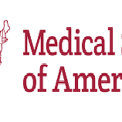 Medical Services of America Headquarters & Corporate Office