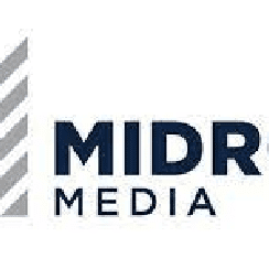 Midroll Media Headquarters & Corporate Office