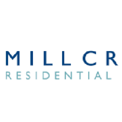 Mill Creek Residential Headquarters & Corporate Office