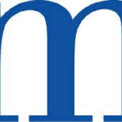 Millennium Management, LLC Headquarters & Corporate Office Millennium Management, LLC Headquarters & Corporate Office