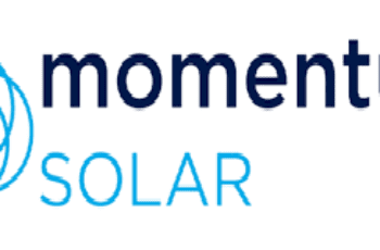 Momentum Solar Headquarters & Corporate Office