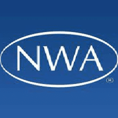 NORTHWEST ADMINISTRATORS, INC. Headquarters & Corporate Office