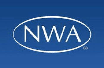 NORTHWEST ADMINISTRATORS, INC. Headquarters & Corporate Office