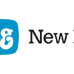 New Pig Headquarters & Corporate Office