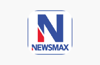 Newsmax Media Headquarters & Corporate Office