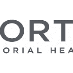 North Memorial Health Hospital Headquarters & Corporate Office