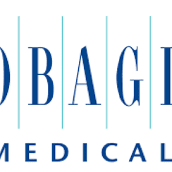 Obagi Medical Headquarters & Corporate Office