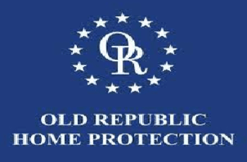 Old Republic Home Protection Headquarters & Corporate Office