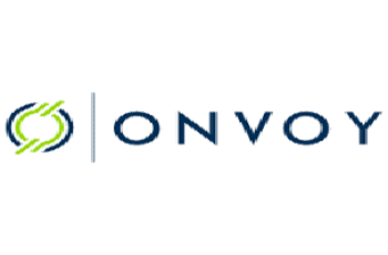 Onvoy, LLC Headquarters & Corporate Office